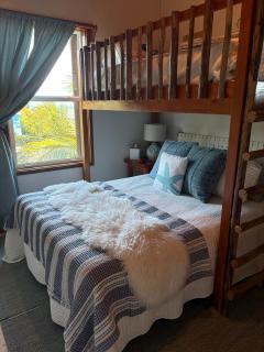 Residences at Barrier Reef 10-1C Oceanfront 2 BR by Stay Floreo - 6