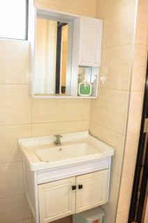 Amalia Apartments - 8