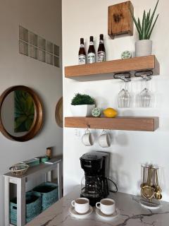 Residences at Barrier Reef 10-1C Oceanfront 2 BR by Stay Floreo - 2