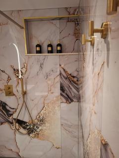 Dromen op de Veluwe - 9