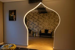 Dromen op de Veluwe - 4