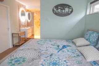 Dromen op de Veluwe - 3