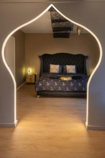 Dromen op de Veluwe - 1