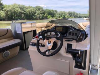 PART II apartman - 6