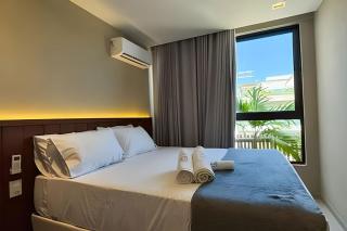 Casa 3 Suítes Piscina e Hidro para até 9 pessoas - 2