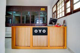 Hotel O Shubharambh Inn - 6