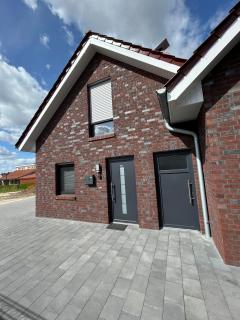 Seeidylle - Geeste - 8