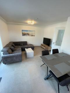 Seeidylle - Geeste - 4