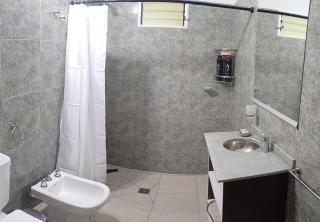 dpto planta baja, Predio las palmeras,Catamarca - 3