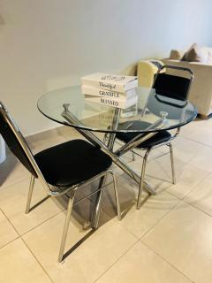 Ferndale Apartment Share - 2