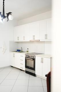 Saranda Seaside Escape - 6