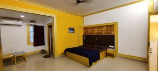 Hotel kas'mos - 5