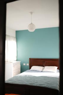 Saranda Seaside Escape - 9