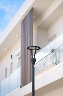 Light & kozy apartment - 2