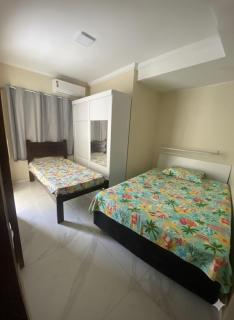 Casa do Arruda na tabuba - 7