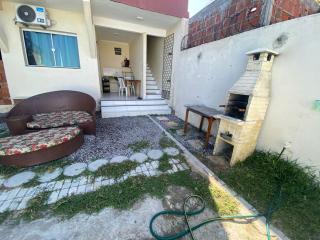 Casa do Arruda na tabuba - 6