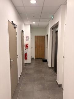 Ninon et ses sommets - 8