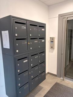 Ninon et ses sommets - 7