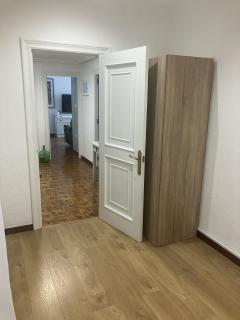 El COTO VUT-6639-AS - 3