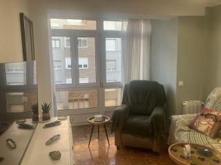 El COTO VUT-6639-AS - 8