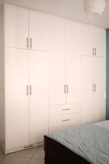 Saranda Seaside Escape - 4