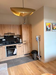 Ninon et ses sommets - 3