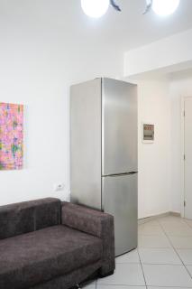 Saranda Seaside Escape - 2