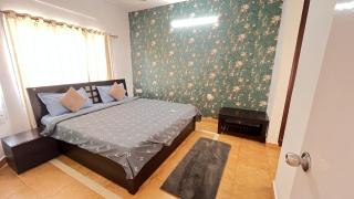 Kannan residency - 7