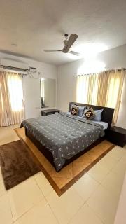 Kannan residency - 9