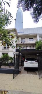 Los Leones Estadia- Costanera Center - 0