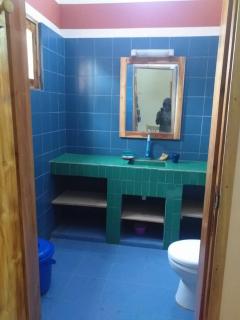 Résidence Onnela Grand popo - 9