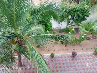 Résidence Onnela Grand popo - 5