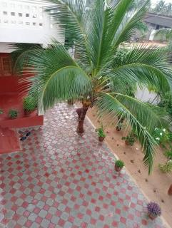 Résidence Onnela Grand popo - 3