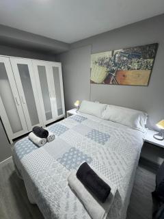 PASEO CASCO ANTIGUo - 8