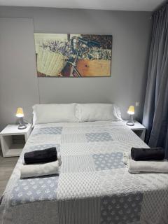 PASEO CASCO ANTIGUo - 7