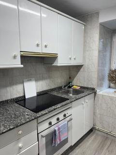 PASEO CASCO ANTIGUo - 6