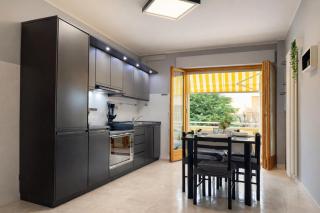 Sirena - Pineto Vacanza - 0