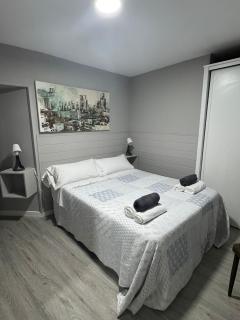 PASEO CASCO ANTIGUo - 2