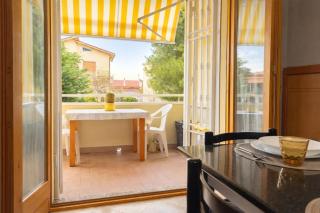 Sirena - Pineto Vacanza - 3