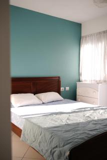 Saranda Seaside Escape - 4