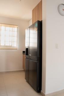 Casa cómoda en Zakia Alberca, terraza y Aire Acondicionado - 4