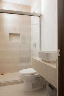 Casa cómoda en Zakia Alberca, terraza y Aire Acondicionado - 1