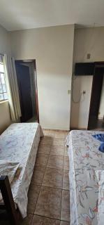 Hotel Monarca Paracatu - 7