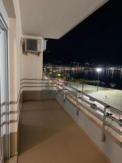 Sunrise City Stays - 4