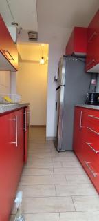 Los Leones Estadia- Costanera Center - 5