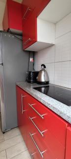 Los Leones Estadia- Costanera Center - 6