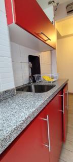 Los Leones Estadia- Costanera Center - 4