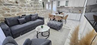 Stone house Popović - 6