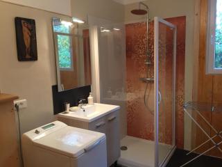 Gites d'Illfurth - 5