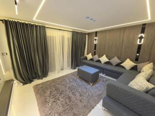 Porto Appartment - 0